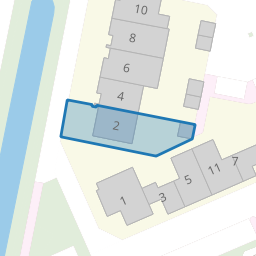 Perceel JPS00-B-7081