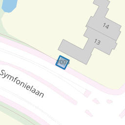 Perceel JPS00-B-7085