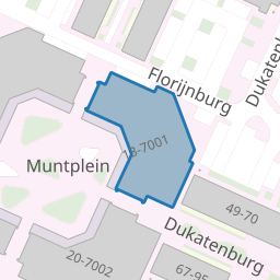 Perceel JPS00-B-7089