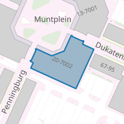 Perceel JPS00-B-7090