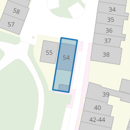 Perceel JPS00-B-7093