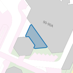 Perceel JPS00-B-7097