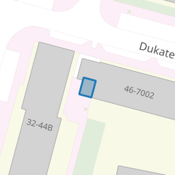 Perceel JPS00-B-7098