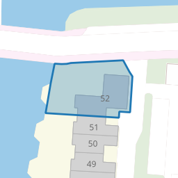 Perceel JPS00-B-7104