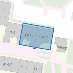 Perceel JPS00-B-7114