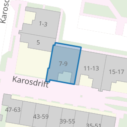 Perceel JPS00-B-7115