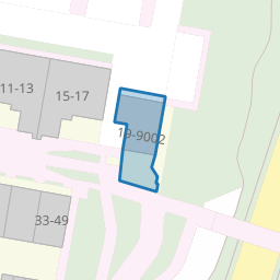 Perceel JPS00-B-7117