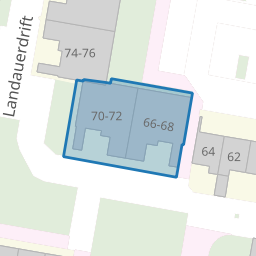 Perceel JPS00-B-7118