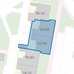 Perceel JPS00-B-7120