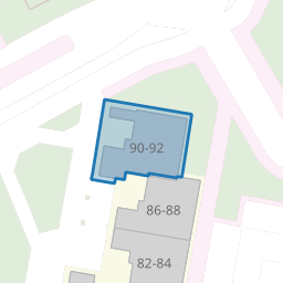 Perceel JPS00-B-7121