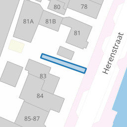 Perceel JPS00-B-7123