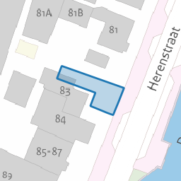 Perceel JPS00-B-7124