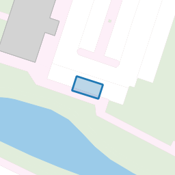 Perceel JPS00-B-7126