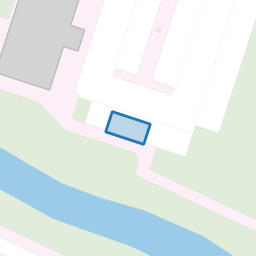 Perceel JPS00-B-7128