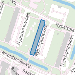 Perceel JPS00-B-7129