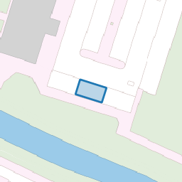 Perceel JPS00-B-7130