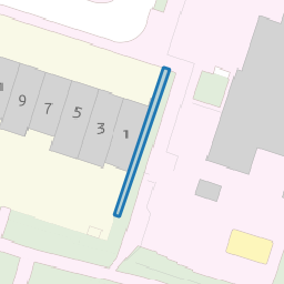 Perceel JPS00-B-7133