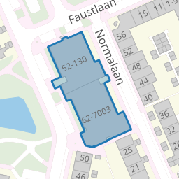 Perceel JPS00-B-7135