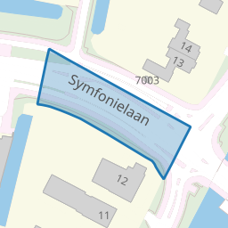 Perceel JPS00-B-7137