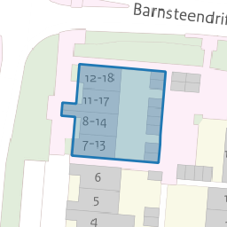 Perceel JPS00-B-7150