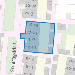 Perceel JPS00-B-7153