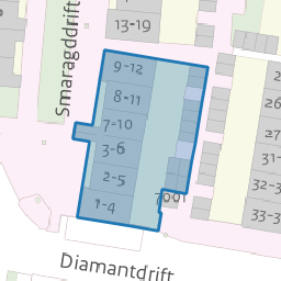 Perceel JPS00-B-7154