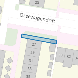 Perceel JPS00-B-7158