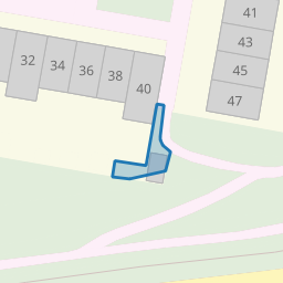 Perceel JPS00-B-7160