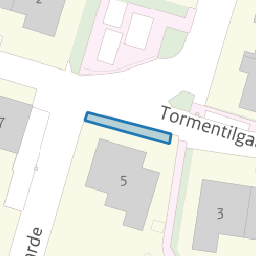 Perceel JPS00-B-7163