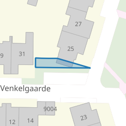 Perceel JPS00-B-7164