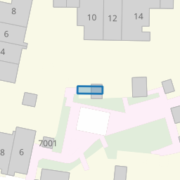 Perceel JPS00-B-7165