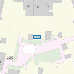 Perceel JPS00-B-7166