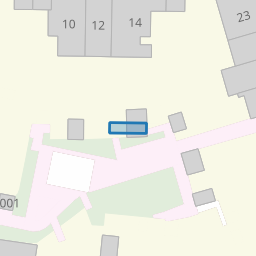 Perceel JPS00-B-7167