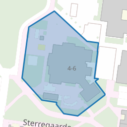 Perceel JPS00-B-7168