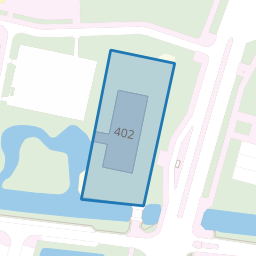 Perceel JPS00-B-7171