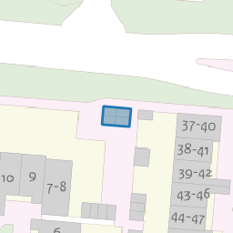 Perceel JPS00-B-7175