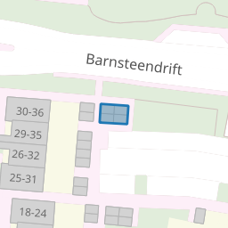 Perceel JPS00-B-7176