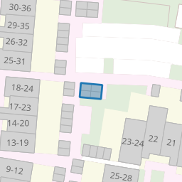 Perceel JPS00-B-7177