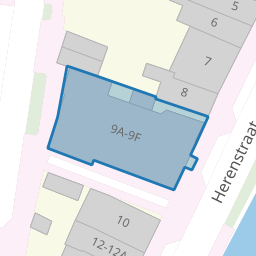 Perceel JPS00-B-7180