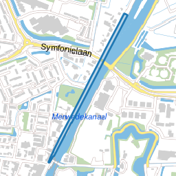 Perceel JPS00-B-7181