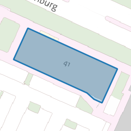 Perceel JPS00-B-7192