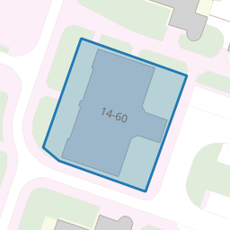 Perceel JPS00-B-7207