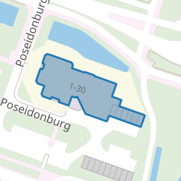 Perceel JPS00-B-7209