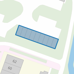 Perceel JPS00-B-7210