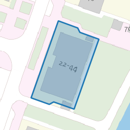 Perceel JPS00-B-7224