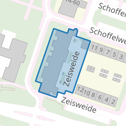 Perceel JPS00-B-7229