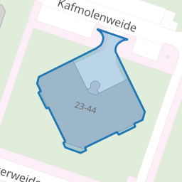 Perceel JPS00-B-7236