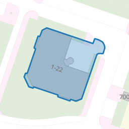 Perceel JPS00-B-7237