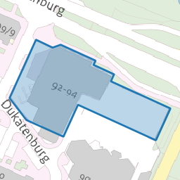Perceel JPS00-B-7240