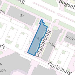 Perceel JPS00-B-7242